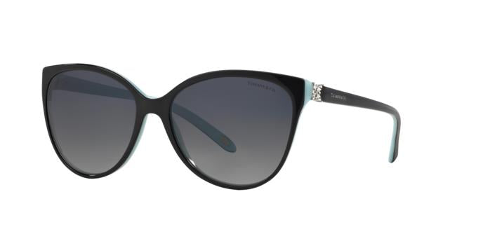 Tiffany TF4089B 8055T3 58