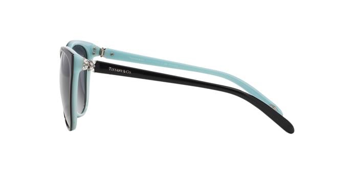 Tiffany TF4089B 8055T3 58