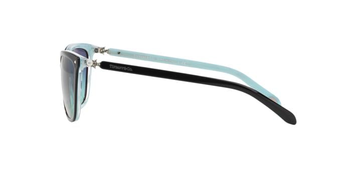 Tiffany TF4105HB 81939S 55