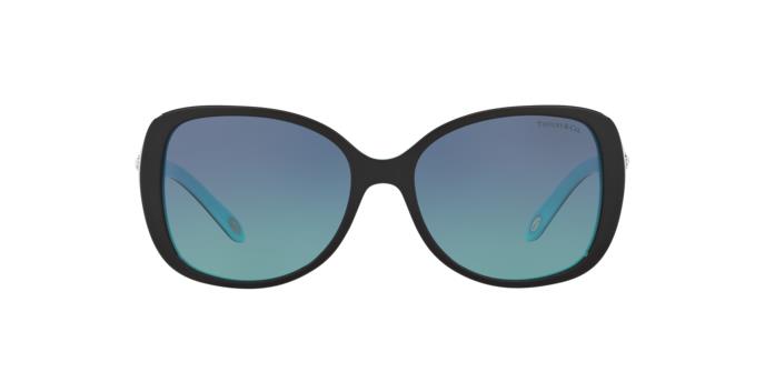 Tiffany TF4121B 80559S 55