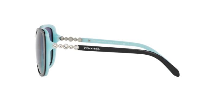 Tiffany TF4121B 80559S 55