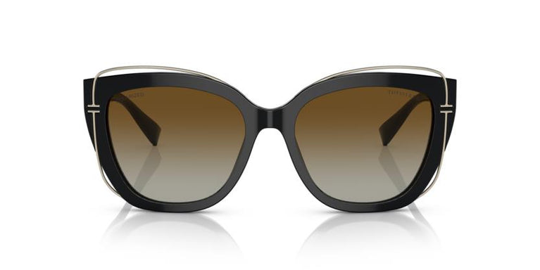 Tiffany&Co. TF4148 8364T5 54