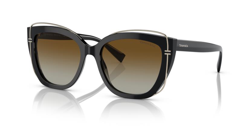 Tiffany&Co. TF4148 8364T5 54