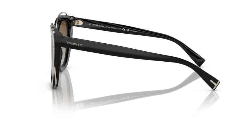 Tiffany&Co. TF4148 8364T5 54