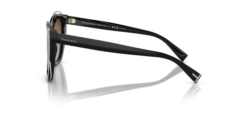 Tiffany&Co. TF4148 8364T5 54