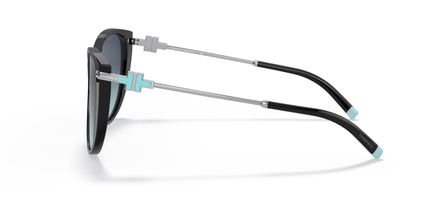 Tiffany TF4178 80019S 57