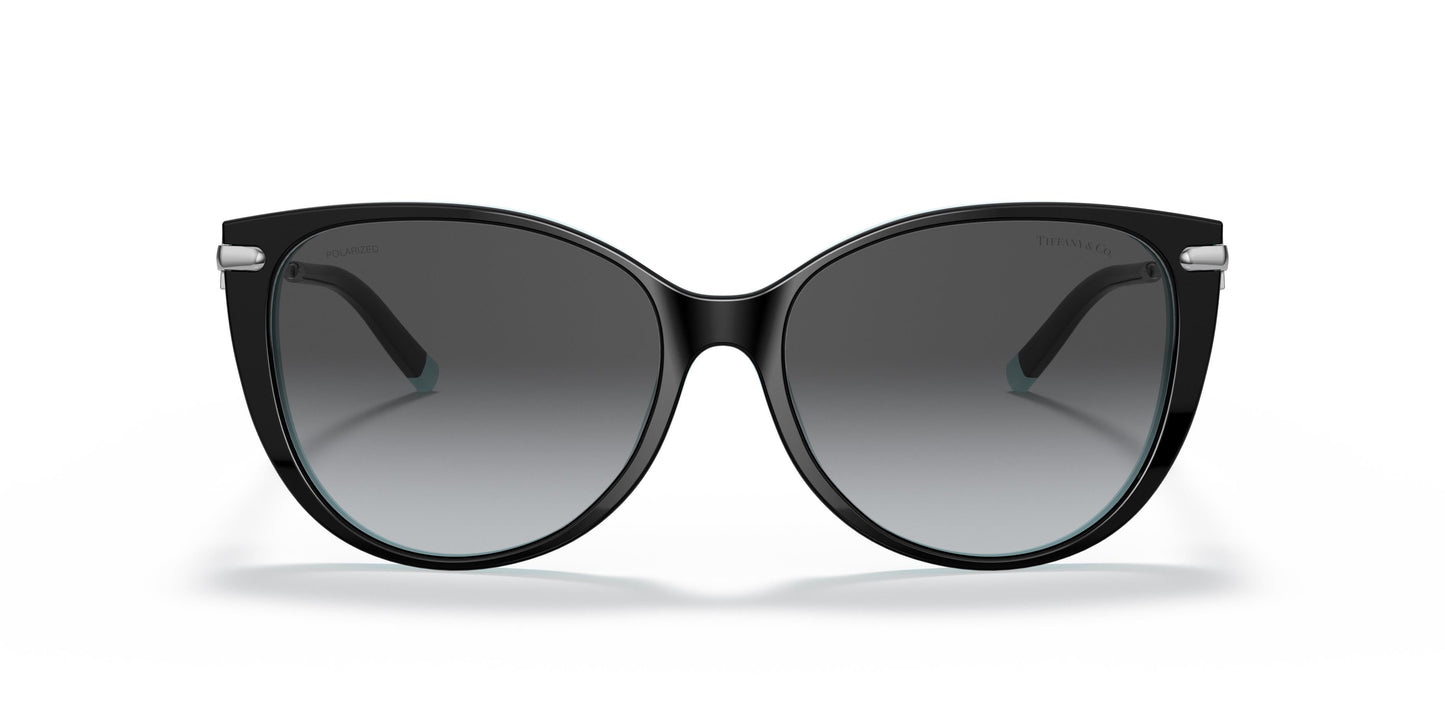 Tiffany TF4178 8055T3 57