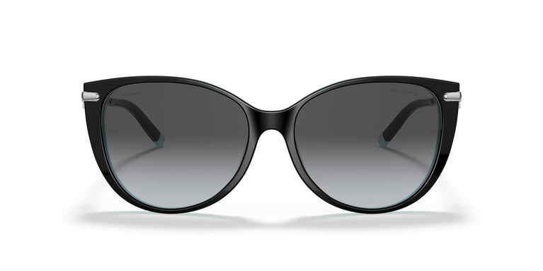 Tiffany TF4178 8055T3 57