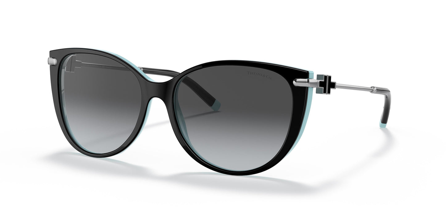 Tiffany TF4178 8055T3 57