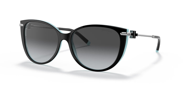 Tiffany TF4178 8055T3 57