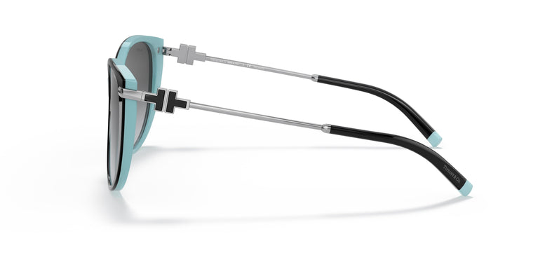 Tiffany TF4178 8055T3 57