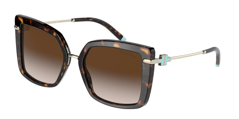 Tiffany TF4185 80153B 54