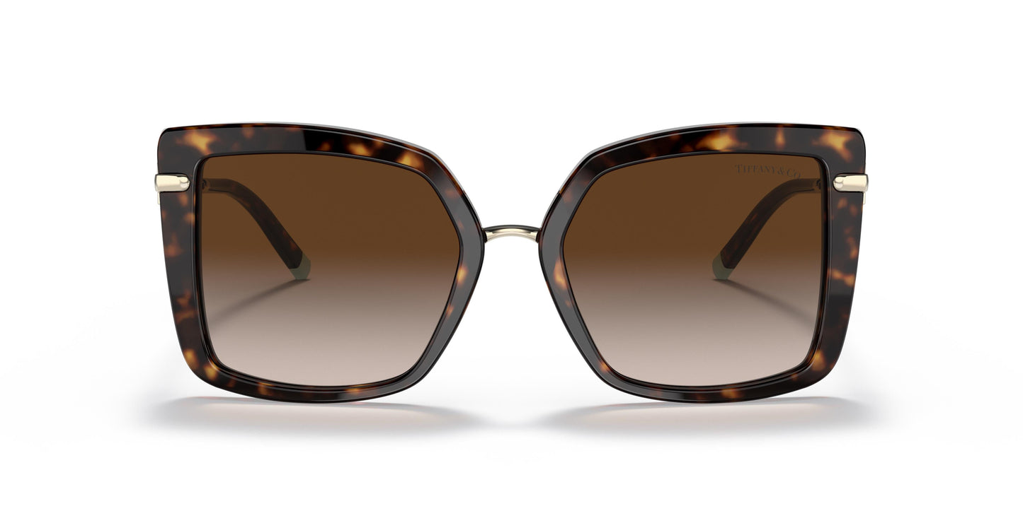 Tiffany TF4185 80153B 54