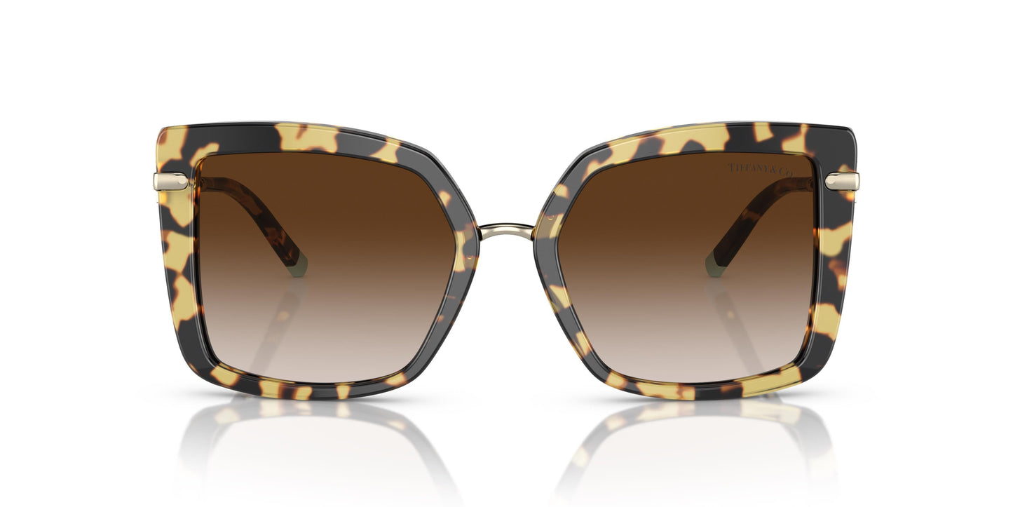 Tiffany TF4185 80643B 54