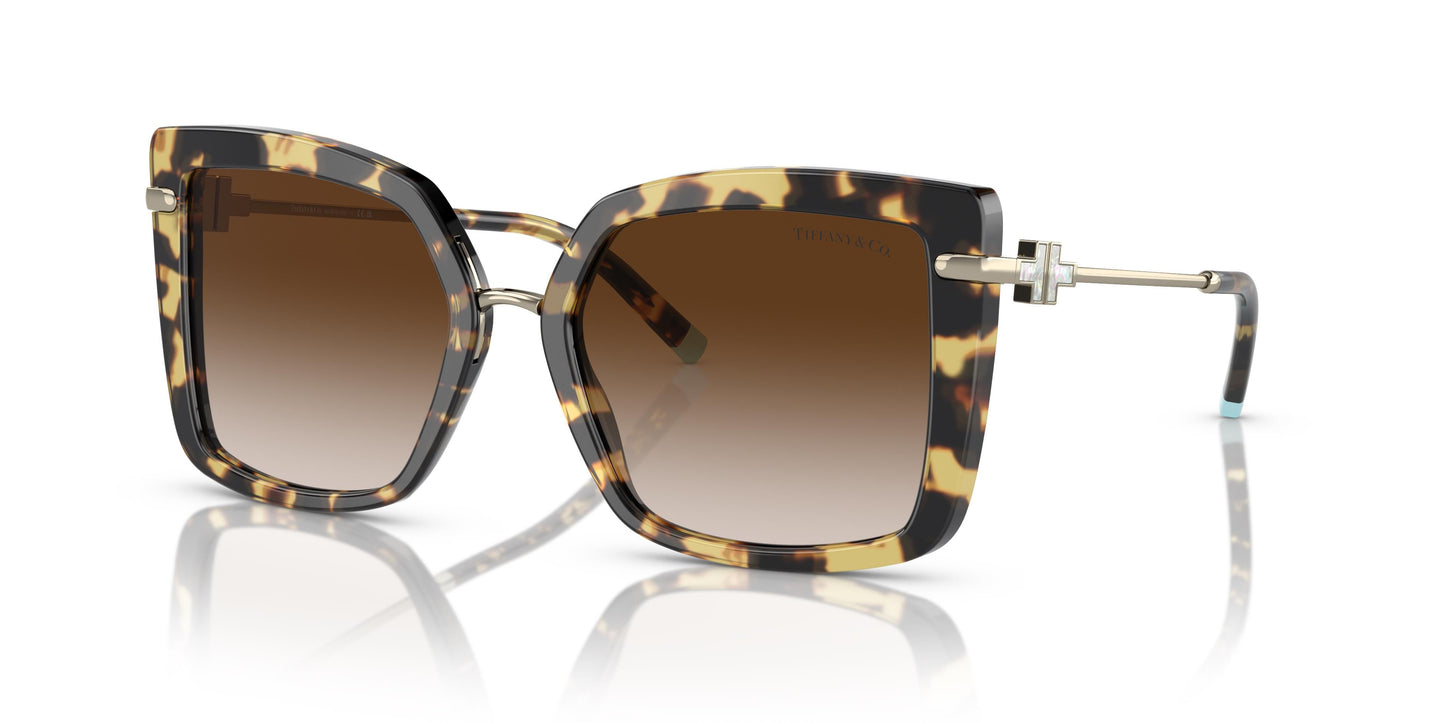 Tiffany TF4185 80643B 54