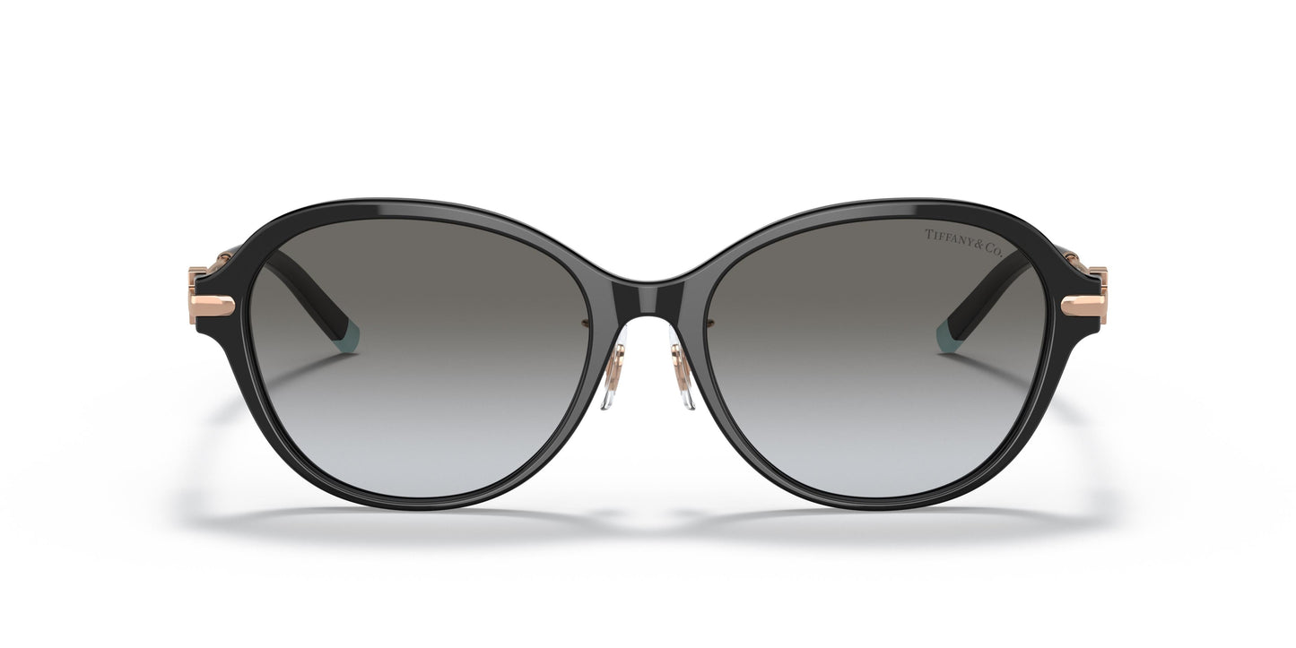 Tiffany & Co. TF4188D 80013C 55