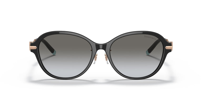 Tiffany & Co. TF4188D 80013C 55