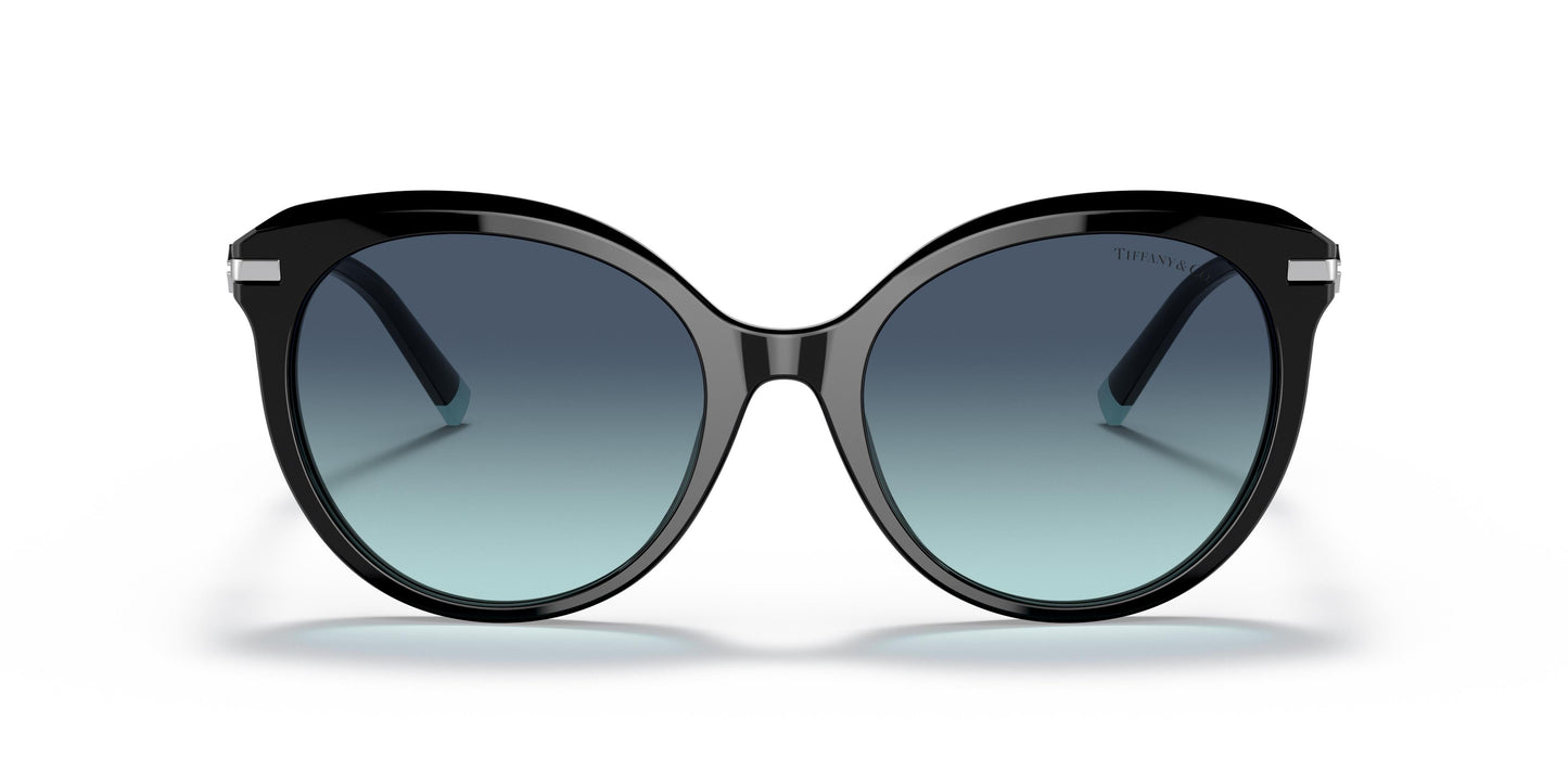 Tiffany TF4189B 80019S 55