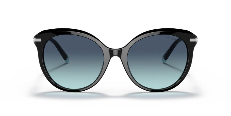 Tiffany TF4189B 80019S 55
