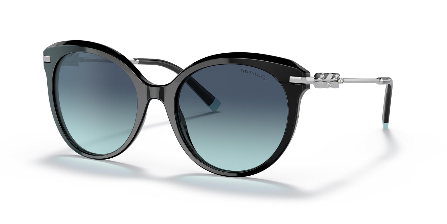 Tiffany TF4189B 80019S 55