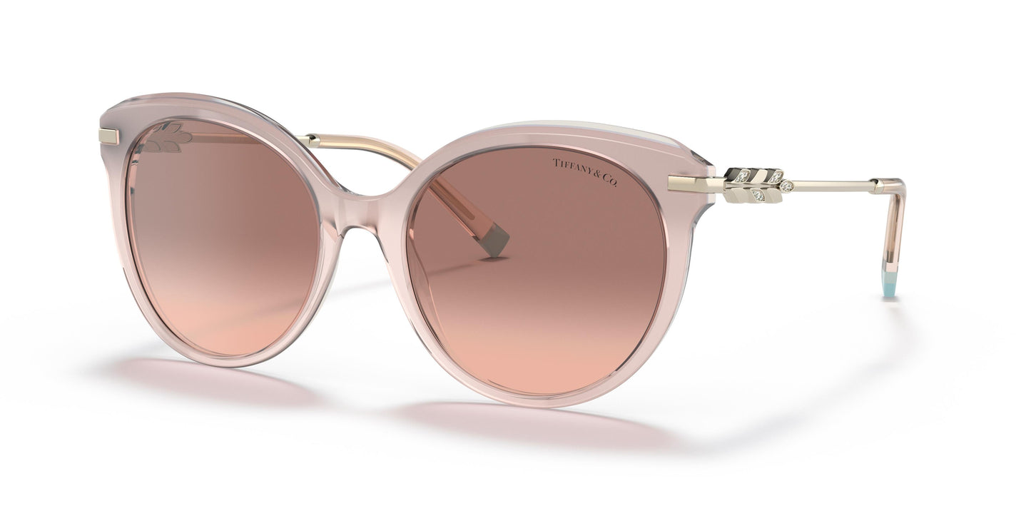 Tiffany TF4189B 833413 55