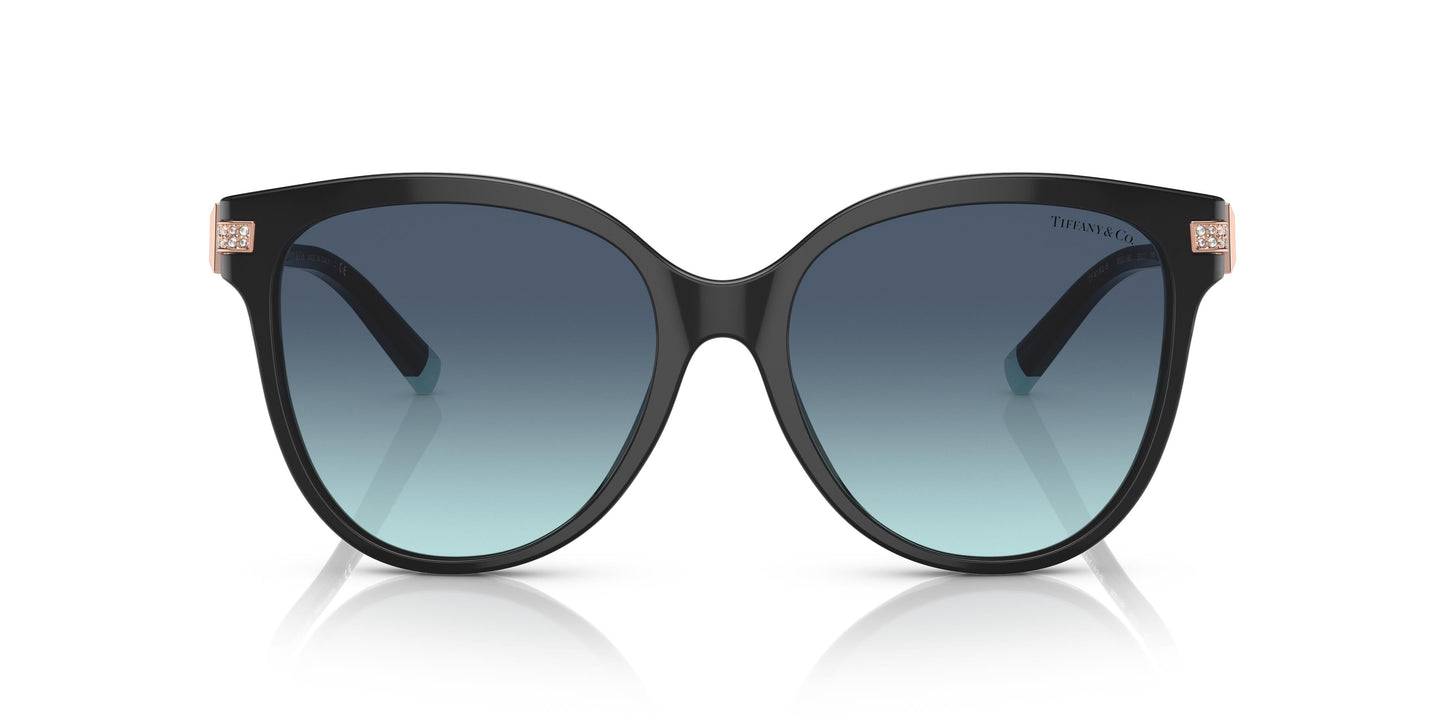 Tiffany TF4193B 80019S 55