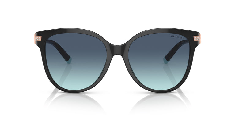Tiffany TF4193B 80019S 55