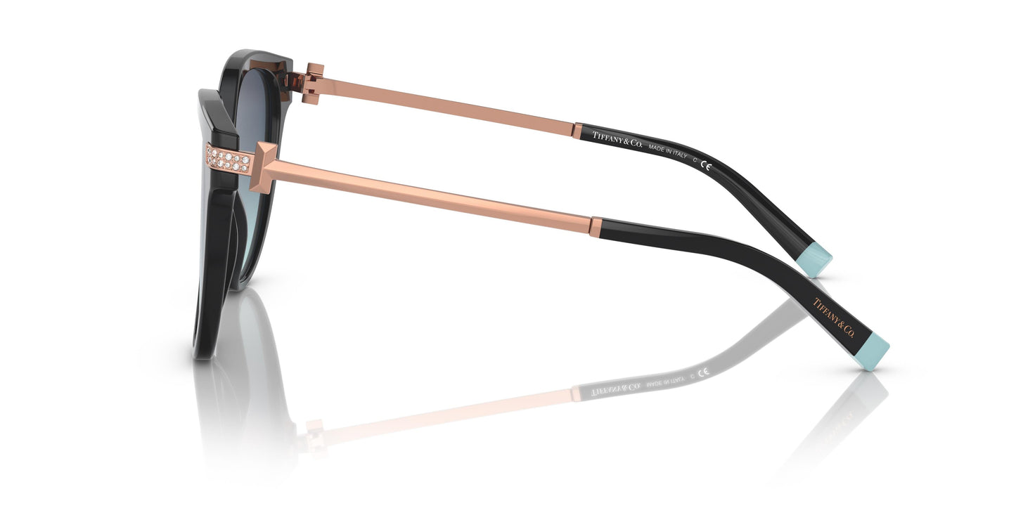 Tiffany TF4193B 80019S 55