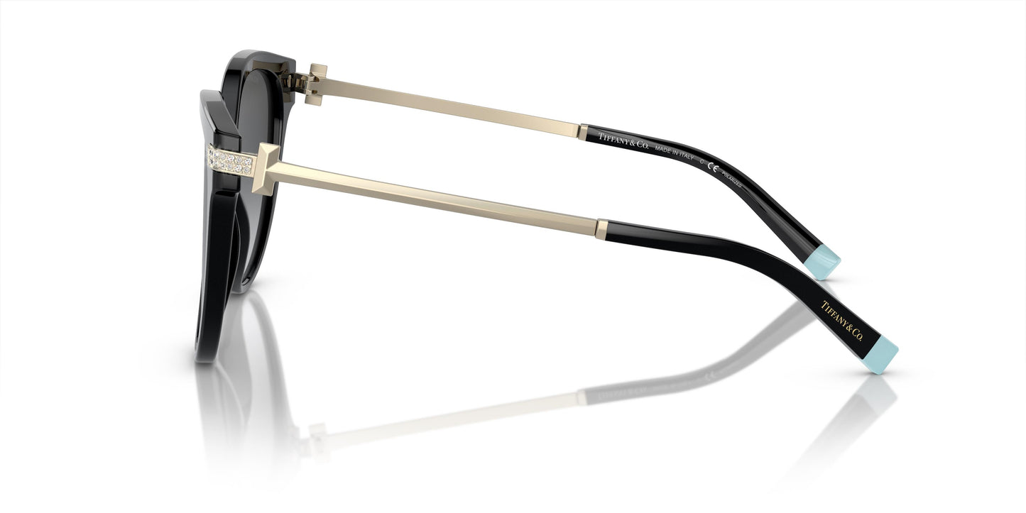 Tiffany & Co. TF4193B 8001T3 55