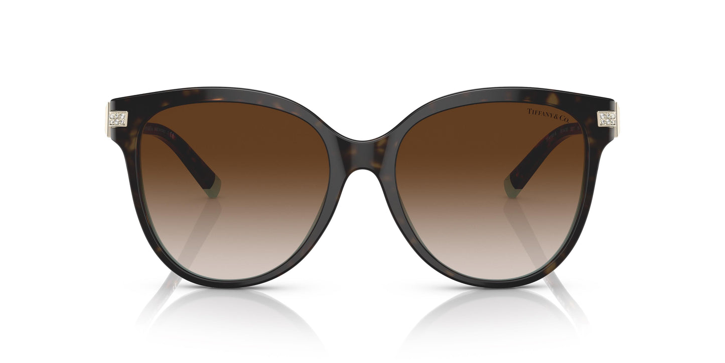 Tiffany TF4193B 81343B 55