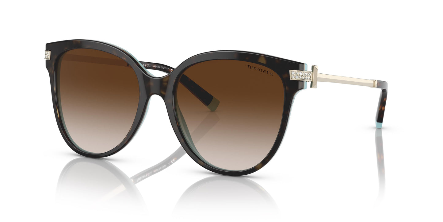 Tiffany TF4193B 81343B 55