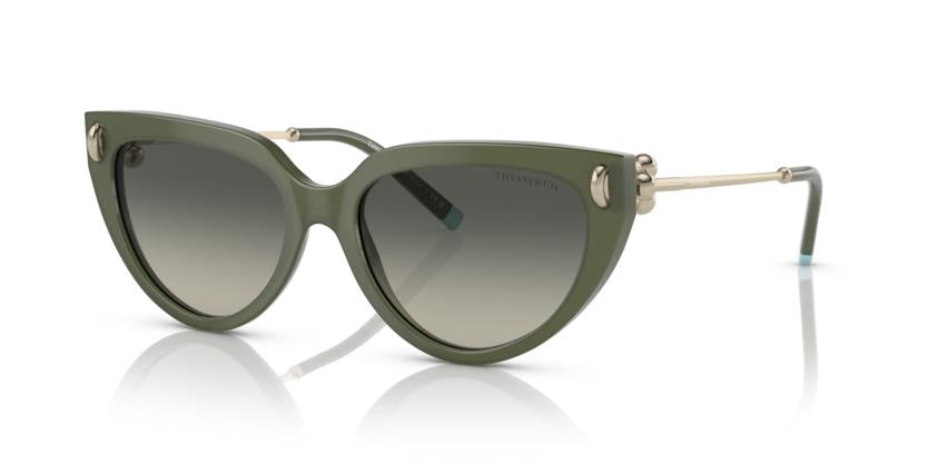 Tiffany & Co. TF4195 835811 54