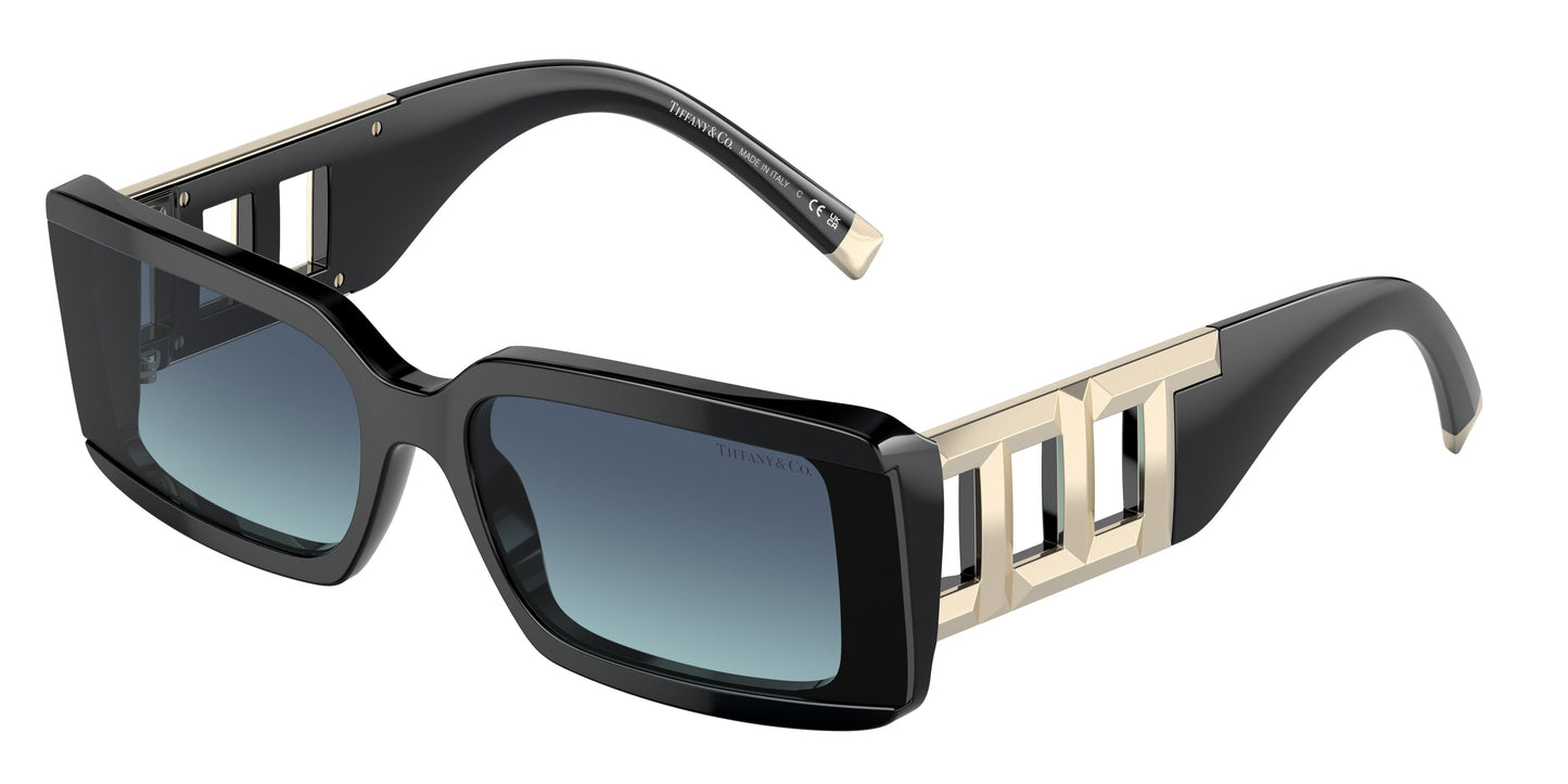 Tiffany & Co. TF4197 80019S 62