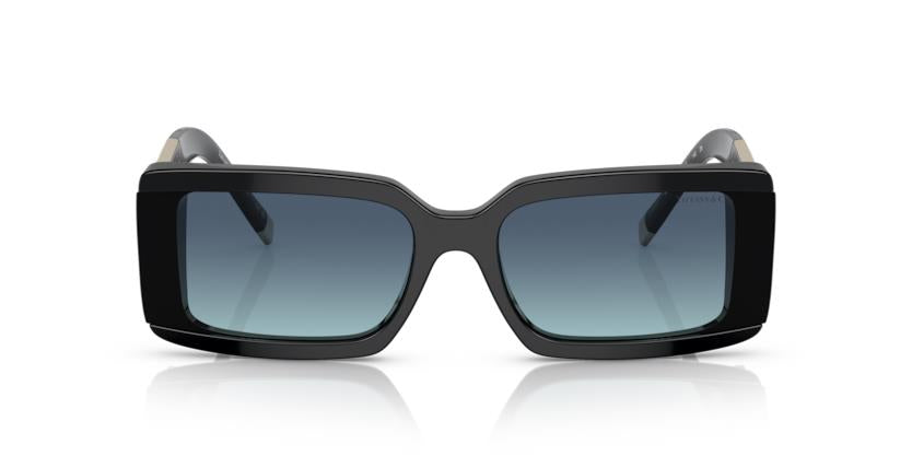 Tiffany & Co. TF4197 80019S 62