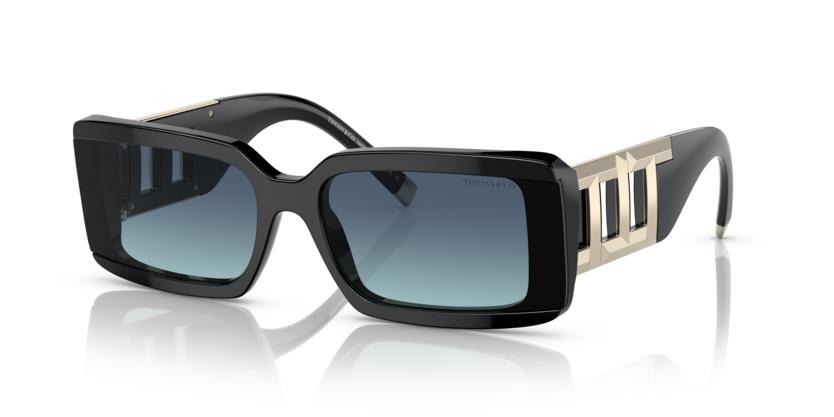 Tiffany & Co. TF4197 80019S 62