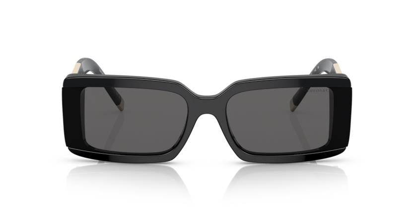 Tiffany & Co. TF4197 8001S4 62