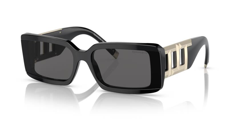 Tiffany & Co. TF4197 8001S4 62