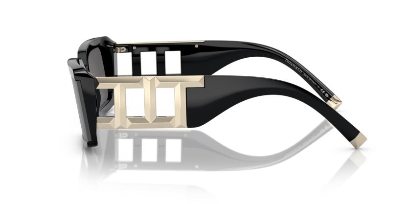 Tiffany & Co. TF4197 8001S4 62