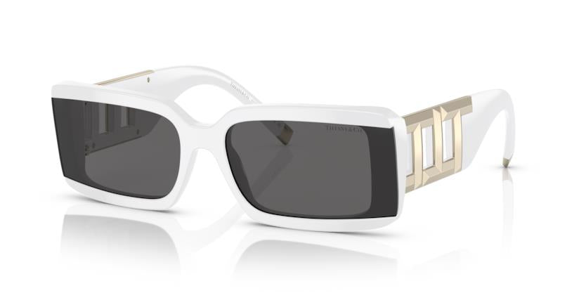 Tiffany & Co. TF4197 8357S4 62