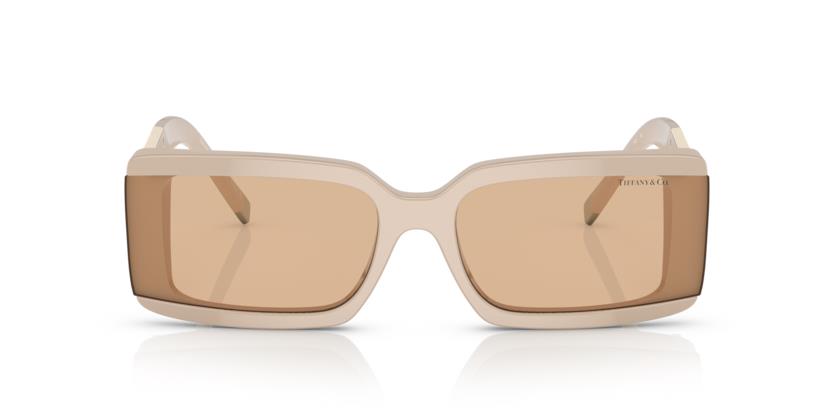 Tiffany & Co. TF4197 835973 62