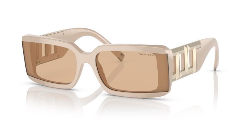 Tiffany & Co. TF4197 835973 62