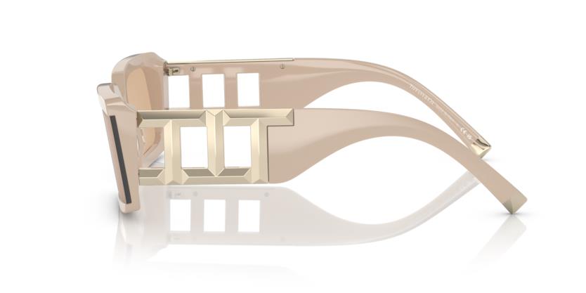 Tiffany & Co. TF4197 835973 62