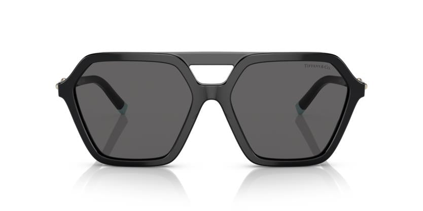 Tiffany & Co. TF4198 8001S4 58