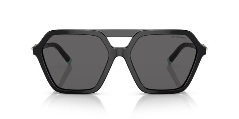 Tiffany & Co. TF4198 8001S4 58