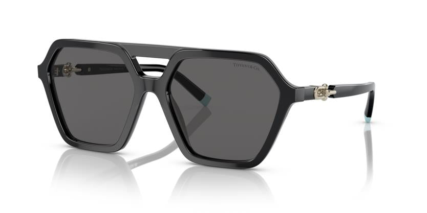 Tiffany & Co. TF4198 8001S4 58