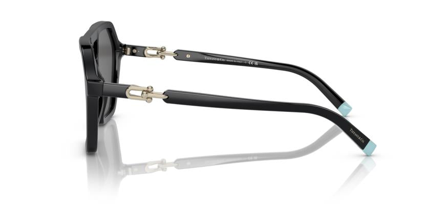 Tiffany & Co. TF4198 8001S4 58