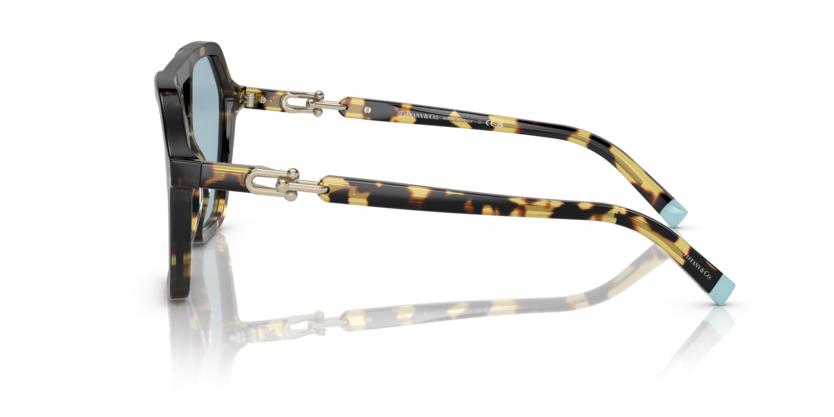 Tiffany & Co. TF4198 806480 58