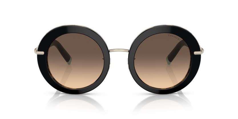 Tiffany & Co. TF4201 82562Q 50