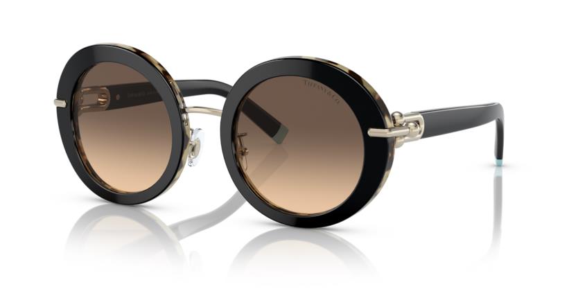 Tiffany & Co. TF4201 82562Q 50