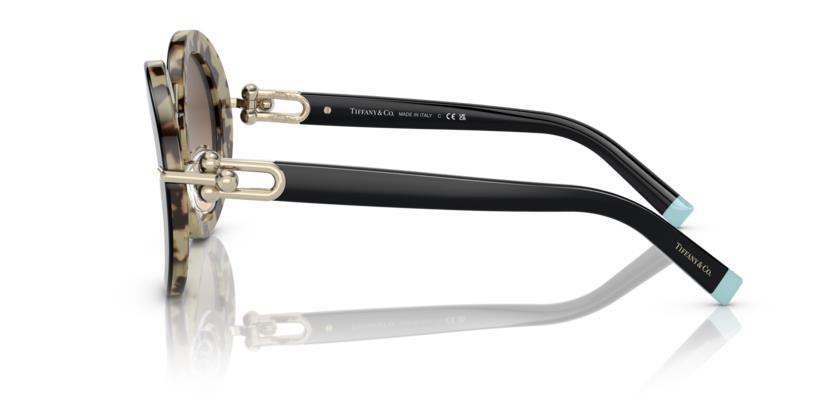 Tiffany & Co. TF4201 82562Q 50